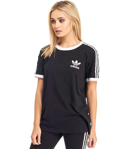 adidas Originals Apparel 